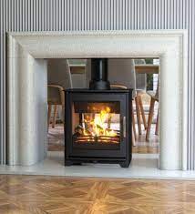 What Are The Best Double Sided Stoves