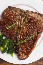 porterhouse steak what it is and how
