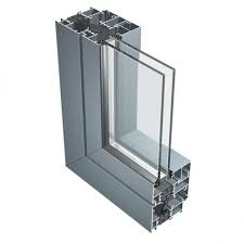 aluminium window and door systems aluk