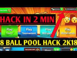 Can someone practice alone in the game? How To Get Free 8 Ball Pool Coins Without Survey