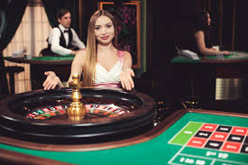 mycasino.ch: Jouer en ligne avec de véritables croupiers / Innovation pour  le casino ... | Presseportal