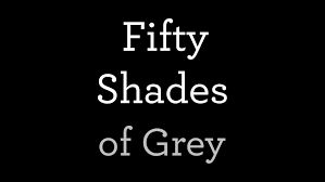 fifty shades of grey afari the fifty shades of grey hd others 2311x1300