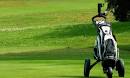 Rates & Passes | Oak Ridge Golf Course