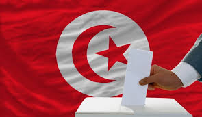 هيئة الانتخابات التونسية: الانتخابات التشريعية والرئاسية في موعدها - قناة  العالم الاخبارية