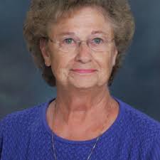 Mary Ann Moore, 81, of Indianola and formerly of Oskaloosa died Monday, June 10, 2013 at the University of Iowa Hospital in Iowa City. - Mary-Ann-Moore