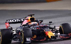 Formel 1 heute, qualifying formel 1 heute. Formel 1 Das Qualifying In Bahrain Live Im Tv Stream Ticker