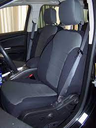 Dodge Journey Seat Covers Wet Okole