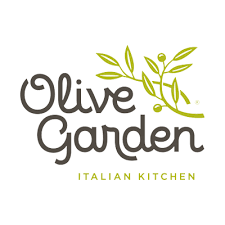 Olive Garden At Cielo Vista Mall A