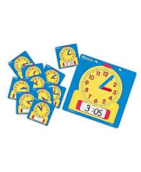 Learning Resources Helping Hands Pocket Chart Reviews