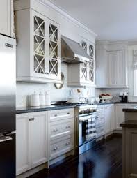99 list list price $259.99 $ 259. 15 Kitchen Cabinet Displays Ideas Kitchen Design Home Kitchens Kitchen Remodel