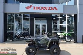 Need a honda loan or lease near chicago? Honda Four Wheeler Store Off 62 Medpharmres Com