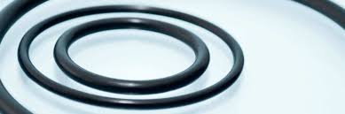 Parco Inc O Rings And Custom Molded Rubber Seals