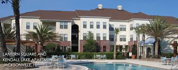 apartments in jacksonville fl for