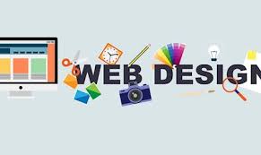 The most comprehensive image search on the web. Web Design Wild Cherry Media Kft