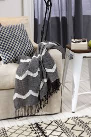 smart ways to place rugs in your condo
