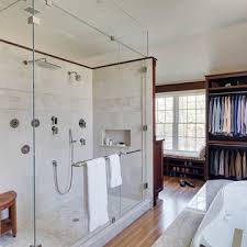 75 Bathroom With A Hot Tub Ideas You Ll
