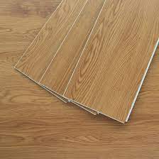 wooden tiles vinyl wood plank flooring