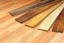 1 choice in hardwood flooring kansas