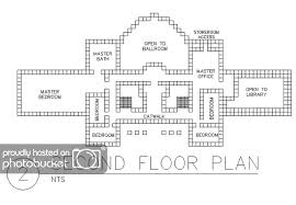 Minecraft Building Plans