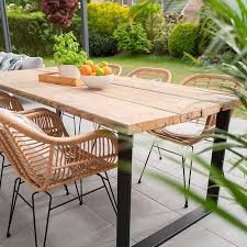 10 Best Outdoor And Patio Dining Sets