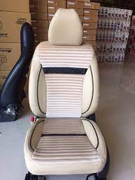 Car Seat Cover At Best In