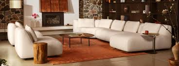 eq3 modern furniture home goods