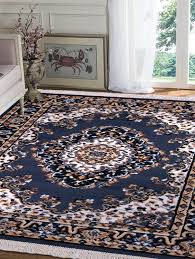 6625 empire luxury carpets at rs 230 sq