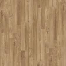 laminate floorings wholers