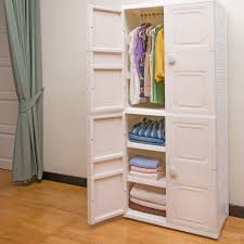 the best storage cabinets reviews