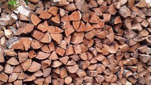 Offers quality processing equipment so your firewood business can be productive and profitable. Cmb Firewood Home Facebook