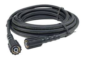 The Best Pressure Washer Hoses Pressure Washer Power