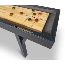 shuffleboard scoring made easy abacus