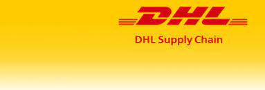 Dhl supply chain runs supply chains for many of the consumer industry's most innovative and successful businesses. Dhl Supply Chain To Create 577 Jobs In Stafford County Fredericksburg Today