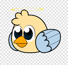 Sling Clipart, Angry Birds, Bomb, Weapon, Weaponry Transparent Png –  Pngset.com