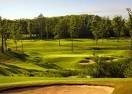 Stay & Play Golf | Whitefish Lodge & Suites | Whitefish Properties