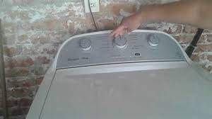 Mi lavadora whirlpool xpert system 7mwtw1500em1 no quiere cerrar. Diagrama De Lavadora Whirlpool Digital Shefalitayal
