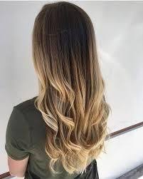 ombre hair colour at rs 1999 one new