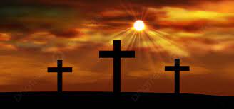 black cross background images hd