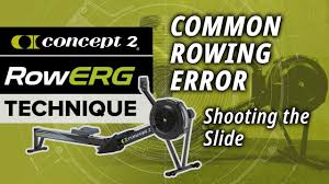 is it really the best rowing machine to