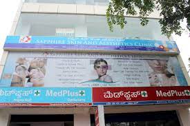Greenwood village , co 80121. Best Skin Clinics In Bangalore Book Appointment View Reviews Address Timings Practo