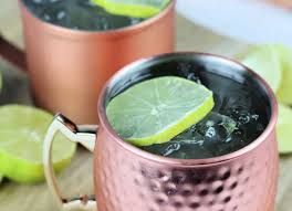 easy moscow mule recipe simple sips