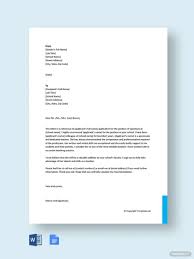 teacher recommendation letter in pdf