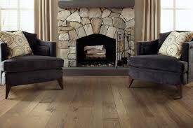 hardwood flooring in baltimore md from
