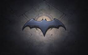 hd wallpaper batman batman logo