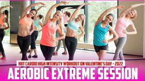 bollywood dance fitness workout
