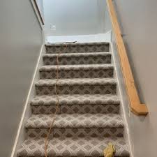 top 10 best carpet installation near