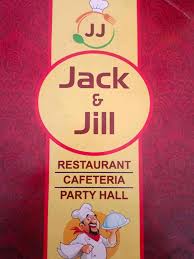 book jack jill restaurant rooms in