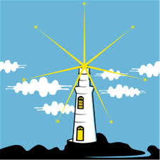 Lighthouse Team Ministries