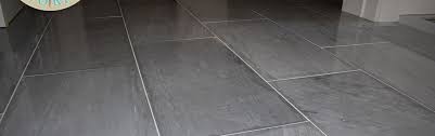 residential flooring hton roads