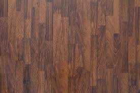 floating laminate wood flooring in